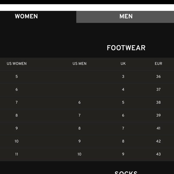 Rick Owens x Dr. Martens Leather Gryphon Gladiator Sandals Women's 8 Men… - Picture 12 of 14